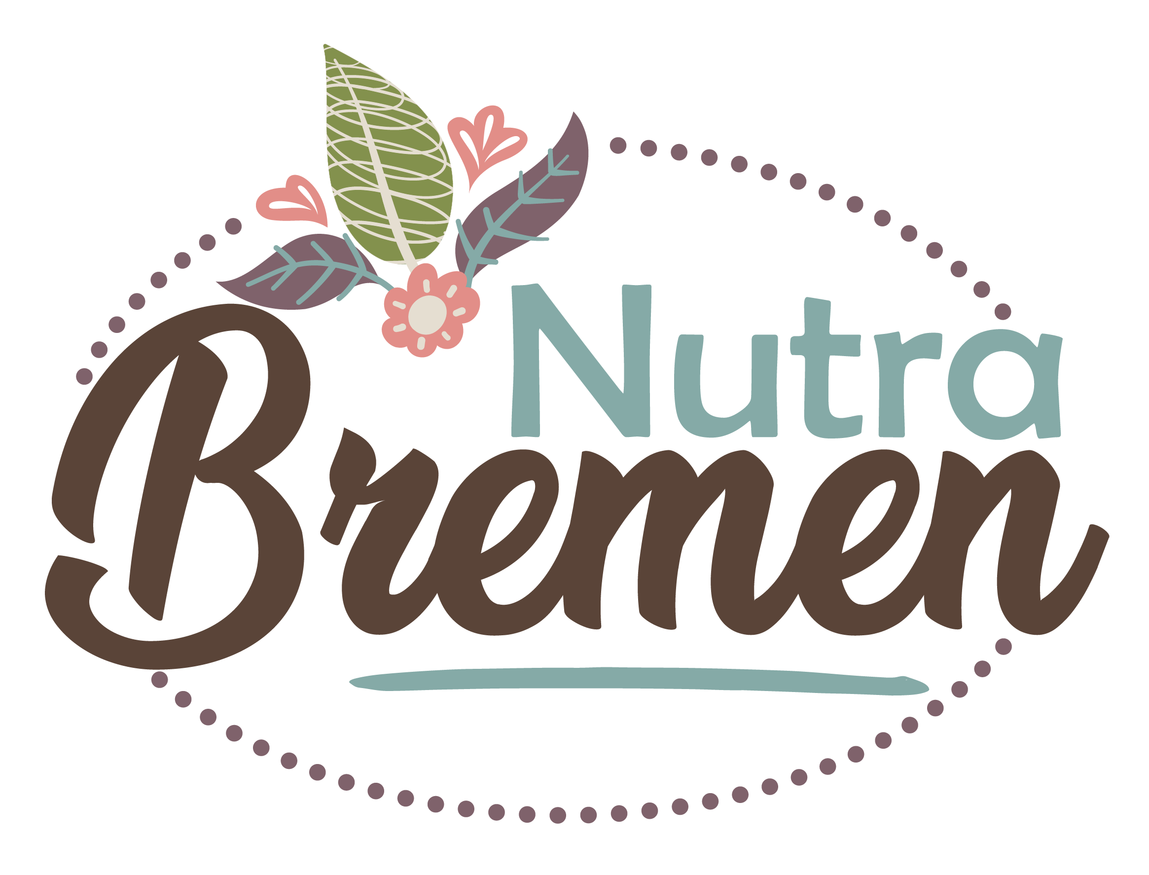 NutraBremen