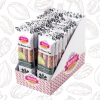 Barra de Sésamo Orgánico 40 grs (display) - Imagen 2